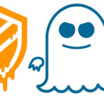 meltdown-spectre