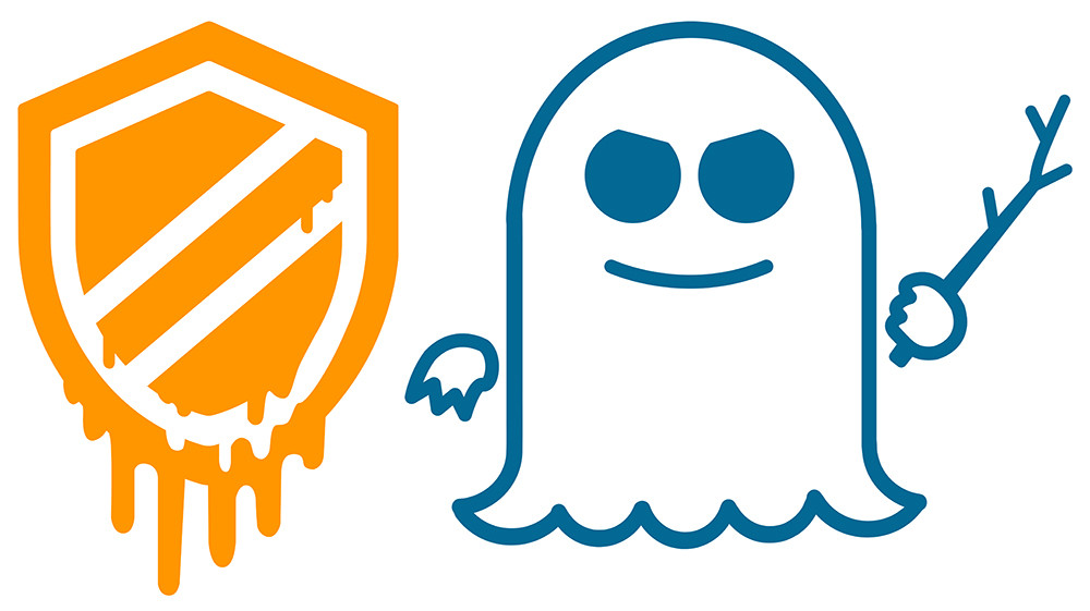 meltdown-spectre