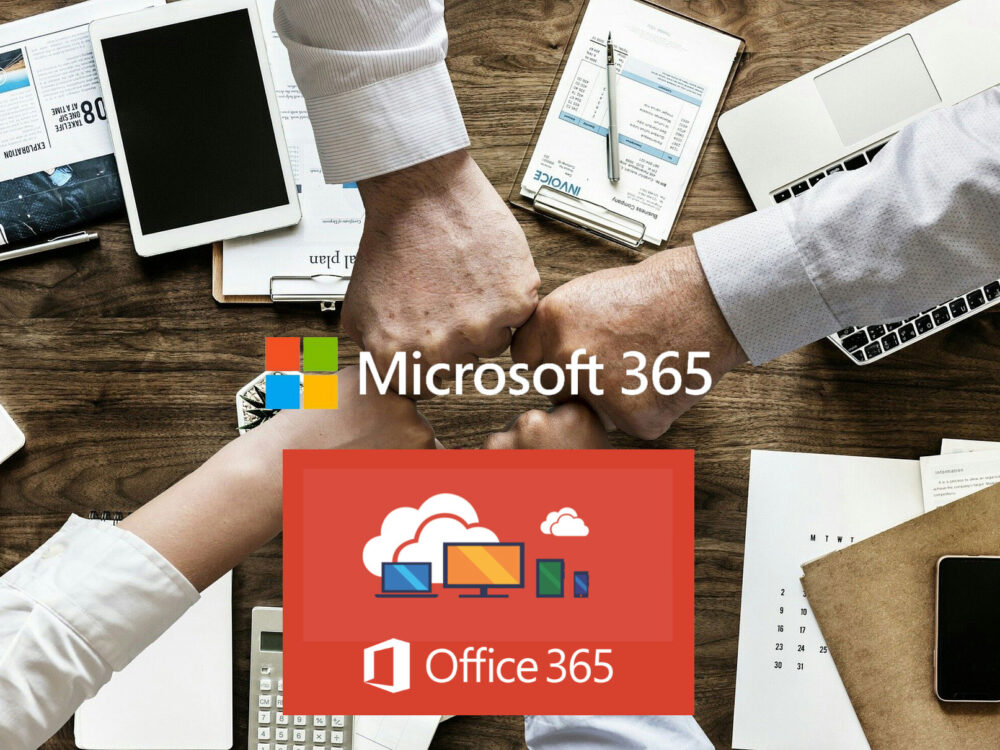 clovis-office365