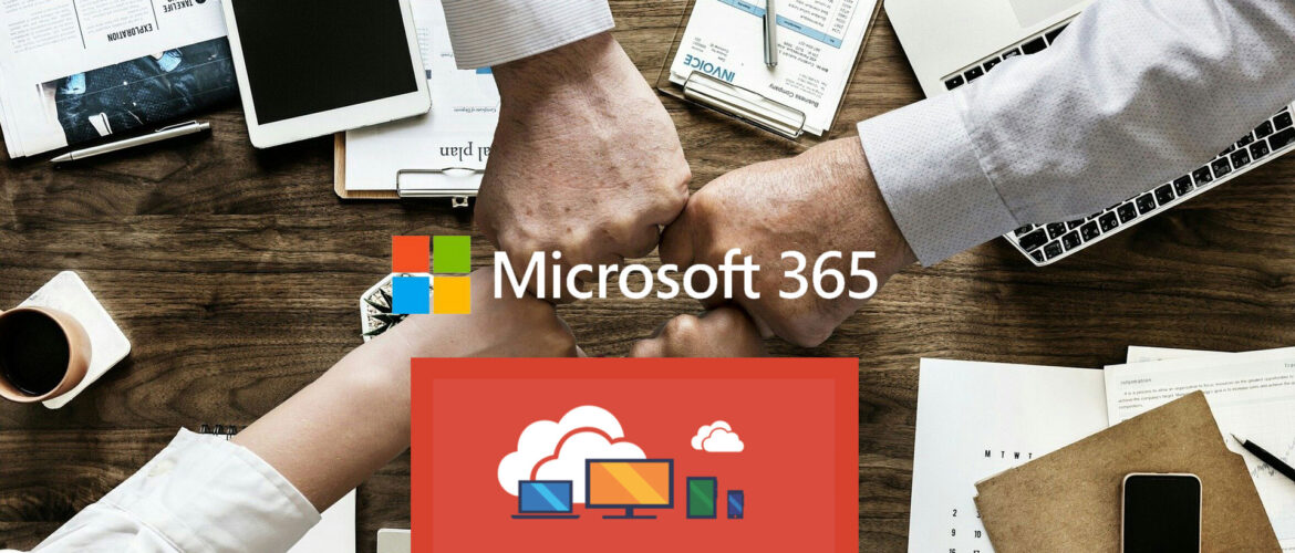 clovis-office365