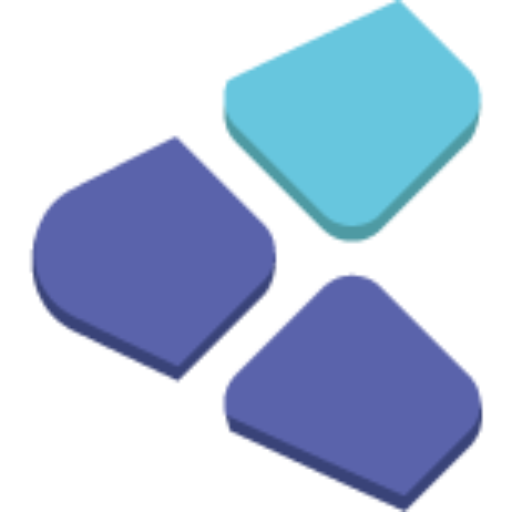 loader image